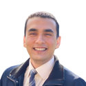 Hamed Tahmooressi/_images/about/team/Hamed headshot wbg 2.png